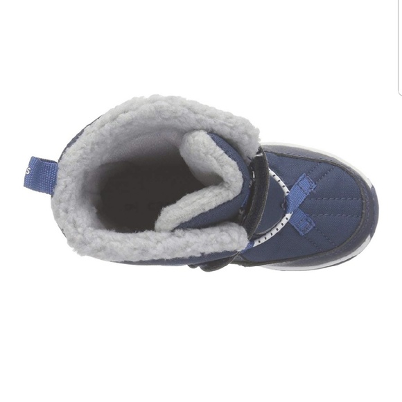 Boots - Picture 4 of 4